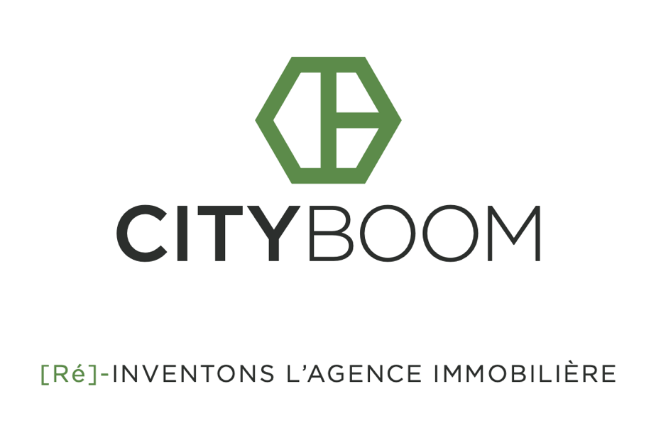 cityboom"